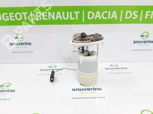 fuel-pump-peugeot-208-i-ca_-cc_-12-vti-82-9674466680-2012-2013-2014-2015-2016-2017-2018-2019-2020-10801492 main image