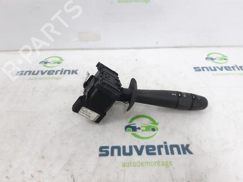 Headlight switch RENAULT TRAFIC II Van (FL) 2.0 dCi 90 (FL0H, FL00, FL01, FL0M, FL0P, FL0S) | BP40572605I24 - Image 3