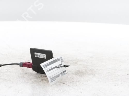 Antenna/Base VW ID.4 (E21) Performance | BP36090299C140 - Image 2