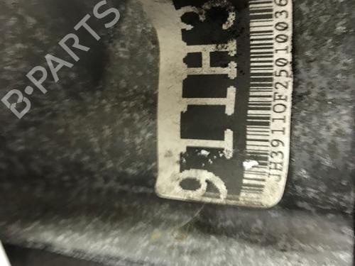 Gearbox DACIA SANDERO III 1.0 SCe 65 | BP33696297M3 - Image 3