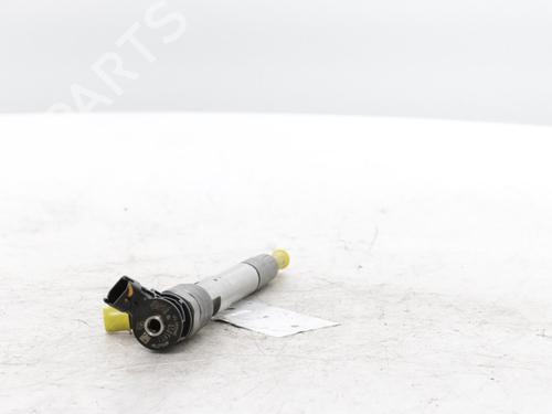 Injector RENAULT TRAFIC III Van (FG_) 2.0 dCi 170 (FGMM, FGMV) | BP36090196M100 - Image 4