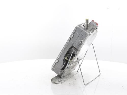 Inverter/Converter VOLVO XC40 (536) Recharge | BP40589282M119 - Image 4