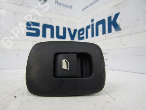 Used Switch CITROËN C3 II (SC_) 1.6 HDi (92 hp) 24163169