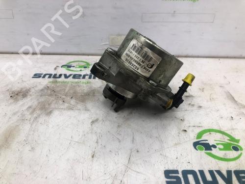 Vacuum pump OPEL COMBO Box Body/MPV (X12) 1.3 CDTI (B05) | BP30185289M80 - Image 7