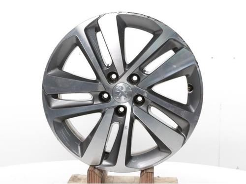 rim-peugeot-expert-van-v_-2016-39508095 main image