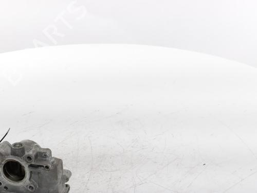 Throttle body RENAULT TWINGO II (CN0_) 1.2 16V (CN04, CN0B) | BP27971043M82 - Image 7