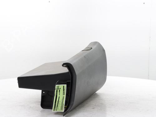 Handskerum OPEL VIVARO C Van (K0) 1.5 | BP31592447C95 