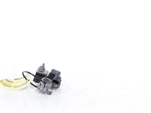 Used Cable RENAULT TRAFIC III Van (FG_) 1.6 dCi 125 (FGMH) (125 hp) 27093382