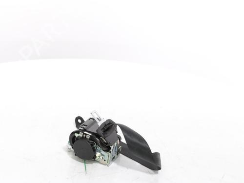 Rear right seatbelt DACIA SANDERO III 1.0 TCe 90 | BP34562636I28  - Image 8
