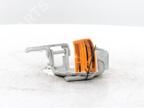 hingedoor-check-strap-citroen-jumper-ii-van-2006-40542872 main image