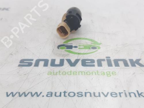 Electronic module CITROËN C3 I (FC_, FN_) 1.6 16V | BP10805274M83 