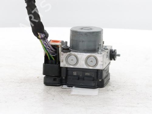 ABS pump CITROËN C4 Picasso II 1.6 VTi 120 | BP37490242M43 - Image 6