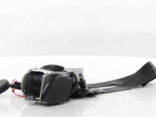 Front right seatbelt FORD PUMA (J2K, CF7) 1.0 EcoBoost | BP40584835I25 - Image 9