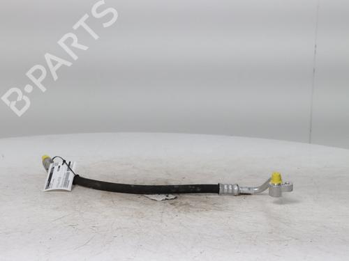 ac-pipe-vw-id4-e21-2020-36090643 main image