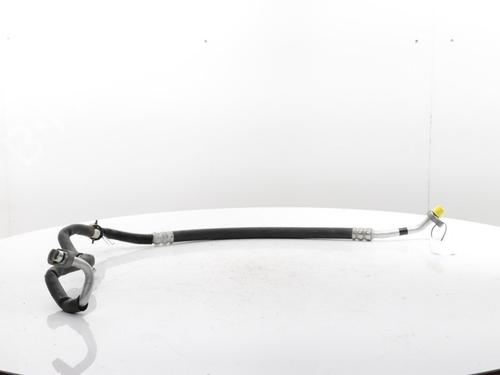 Used AC pipe AC pipe 29241739 29241739