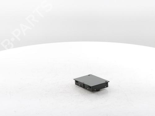 Control unit DACIA DUSTER (PYM_, PYN_) 1.6 HYBRID 140 | BP29241841M11 - Image 4