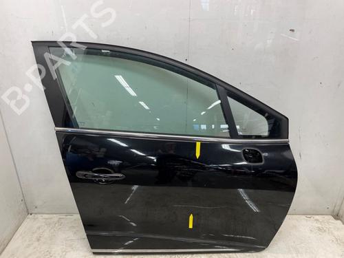 right-front-door-renault-clio-iv-bh_-2012-2013-2014-2015-2016-2017-2018-2019-2020-2021-30757308 main image