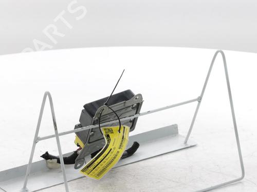 ECU airbags RENAULT CLIO V (B7_) 1.0 SCe 65 (B7MG) | BP29426893M53 