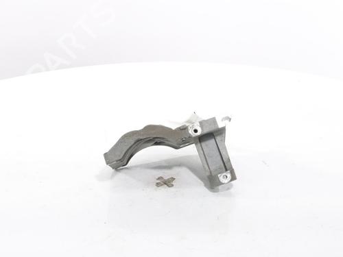 Støtte OPEL ASTRA L (OV5) 1.5 Turbo D (FBYHZT, FBYHZJ) | BP27287480C155 - Image 2