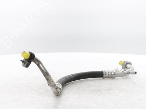 AC pipe MERCEDES-BENZ VITO Van (W447) 119 CDI (447.601, 447.603, 447.605) | BP40586191M126 - Image 4