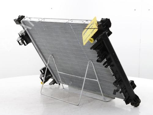 Water radiator RENAULT 5 E-Tech 150 | BP31961016M31