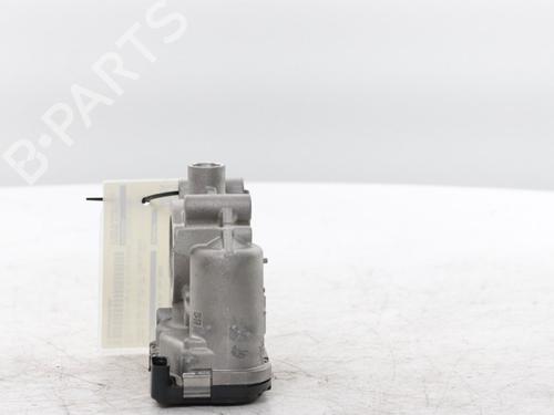 Throttle body RENAULT CAPTUR II (HF_) TCe 160 (HFN1) | BP33696942M82  - Image 8