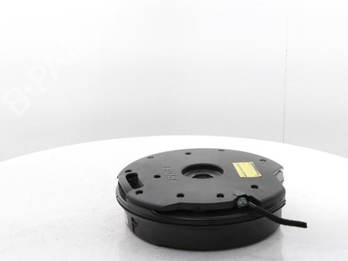 Electronic module RENAULT MEGANE IV Grandtour (K9A/M/N_) 1.2 TCe 130 (K9MR) | BP29640495M83 