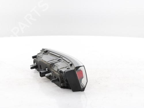 Left taillight OPEL MOKKA 1.2 Turbo Hybrid | BP40266162C34 - Image 8