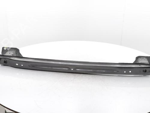 Used Rear bumper reinforcement PEUGEOT 2008 I (CU_) 1.2 THP 110 / PureTech 110 (110 hp) 30186731