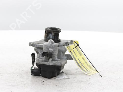 Egr RENAULT TRAFIC III Van (FG_) 2.0 dCi 170 (FGMM, FGMV) | BP36538248M69 - Image 4