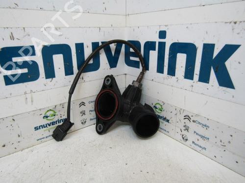 Used Pipe Pipe 13189155 13189155