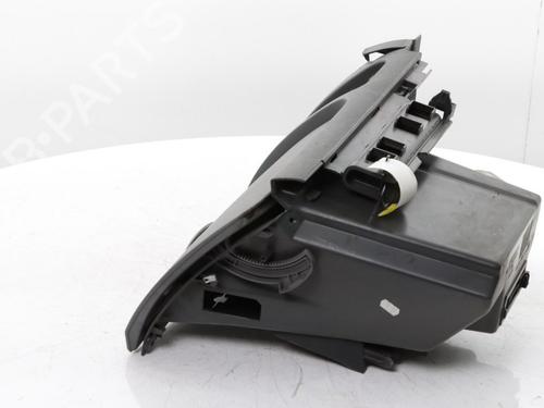 Glove box CITROËN JUMPY II Van 1.6 HDi 90 16V | BP38409108C95 - Image 4