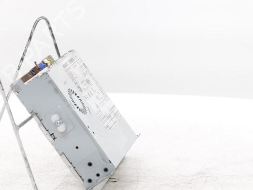 Radio RENAULT CAPTUR II (HF_) TCe 100 (HFMT) | BP33845895E6  - Image 9