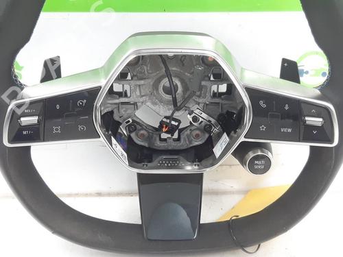 Ratt RENAULT AUSTRAL E-TECH 200 Hybrid (HGM2) | BP24841175C49 - Image 3