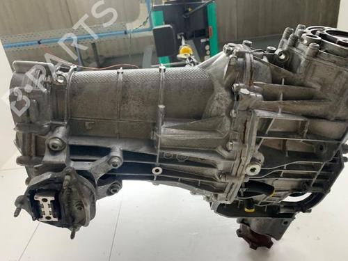 Gearbox AUDI A4 B8 (8K2) 1.8 TFSI | BP40588713M3 - Image 6