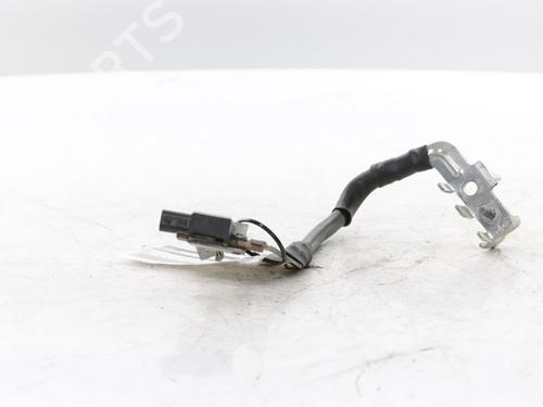 Cable SKODA OCTAVIA IV Combi (NX5, PV5) 1.0 TSI | BP39716720E12 - Image 5