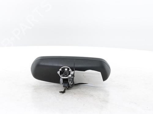 Espelho interior Espelho interior PEUGEOT 208 I (CA_, CC_) 1.2 VTI 82 (82 hp) 33813902 33813902