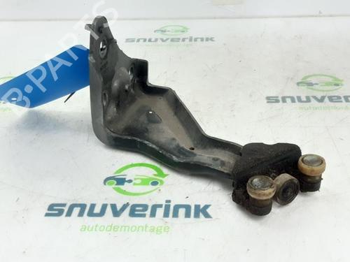 Used Interior handle Interior handle PEUGEOT EXPERT Van (VF3A_, VF3U_, VF3X_) 1.6 HDi 90 16V (90 hp) 40571761 40571761