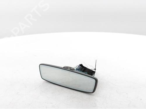 rear-mirror-bmw-3-g20-g80-g28-2018-29426566 main image