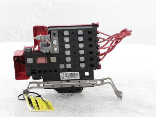 fuse-box-renault-zoe-bfm_-2012-33845988 main image