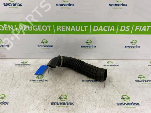 Used Pipe PEUGEOT BOXER Van (244) 2.0 HDi (84 hp) 24166056