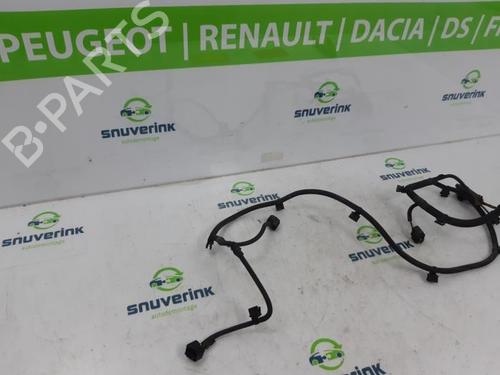 Wiring harness CITROËN C4 CACTUS 1.2 VTi 82 | BP40572654E16 - Image 2