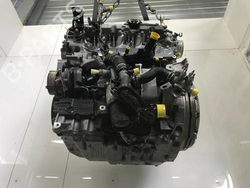 Engine RENAULT TRAFIC III Van (FG_) 2.0 dCi 170 (FGMM, FGMV) | BP34423540M1  - Image 6