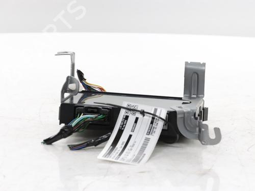 Control unit SUZUKI VITARA (LY) 1.5 Hybrid | BP39508269M11  - Image 6