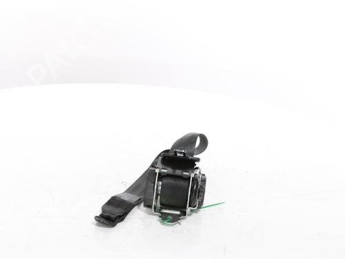 Rear right seatbelt DACIA SANDERO III 1.0 TCe 90 | BP34562636I28  - Image 5