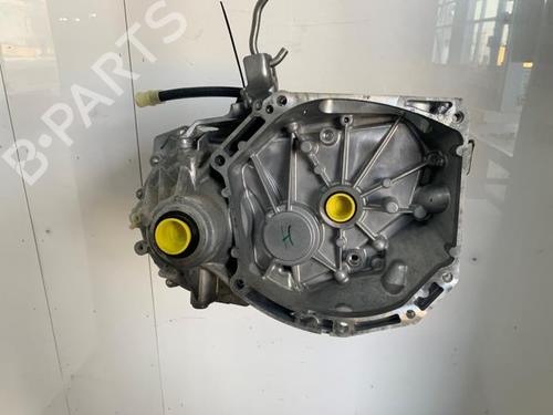 Gearbox RENAULT KANGOO III Box Body/MPV E-Tech Electric (FJJA) | BP40588100M3 - Image 3