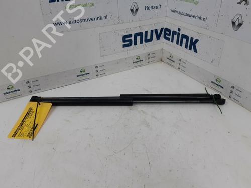 Used Tailgate lift support RENAULT TWINGO III (BCM_, BCA_) 0.9 TCe 90 (BCM9, BCM2) (90 hp) 13191397