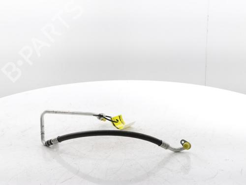 AC pipe RENAULT CLIO V (B7_) 1.0 SCe 65 (B7MG) | BP29426905M126  - Image 7