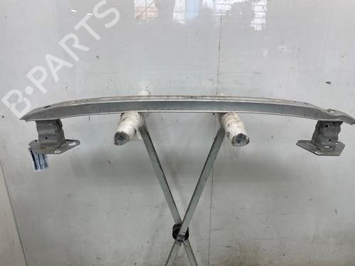 rear-bumper-reinforcement-peugeot-208-i-ca_-cc_-2012-2013-2014-2015-2016-2017-2018-2019-2020-2021-36538639 main image