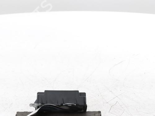 ECU airbags PEUGEOT PARTNER Box Body/MPV (K9) 1.5 BlueHDi 75 | BP30185986M53 